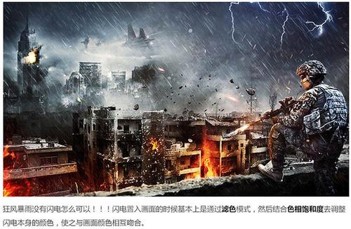 购买麦尔斯大学毕业证